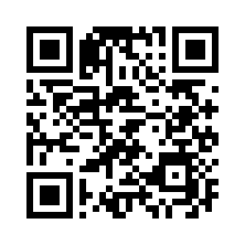 QR Code for M8HqdzfVRGmXm26pXtBb2EzFegVRnHLee1