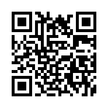 QR Code for M8Hs4MEAavYgpmXDQo7jwjtKT36FGR1iw4