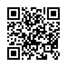 QR Code for M8HseBeSF1gWBZF1sTy4FVUR5rM6EWCnLP