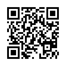 QR Code for M8HuBXMFnXXZtmCMLPnrpeaMSZ3ZLcBPwB