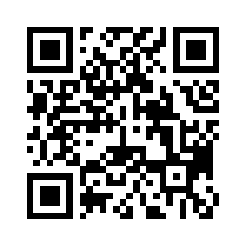QR Code for M8Hx8CoNCuEkW8stWTf8LLH8k8faBi8CGY
