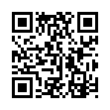 QR Code for M8HxP6yUs3thHvKPajgARmKoFervGUjNMB