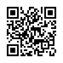 QR Code for M8HxiXQhVPPd9PmtJBjohVQe655ktfEDvv
