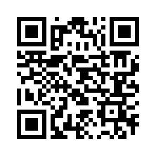 QR Code for M8J5McYxSyWoDMLSbimmsLAiL6LWefe4yS
