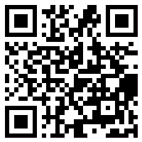 QR Code for M8J5UQV8EkD4HAEbZEDAcdx2onMPJzvkAd