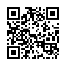 QR Code for M8J6aA4vm7jvLh3fDNfCbYGkfkUVGibpY3