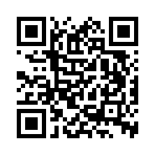 QR Code for M8JAEmfsyTJsJyRzry1mNsxsw4EK6abE14