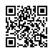 QR Code for M8JD8UW3uJvNPAeToQtRRir2dAtHE76UjN