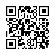 QR Code for M8JDFeyxQsh27rBwj3eJS3e96i5RCvvhHH