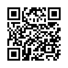 QR Code for M8JDJoyZziGirLCcAwCcdizGHg28C4mnvg