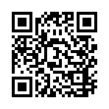 QR Code for M8JEYkWsTCMrHmcry8nJRgh1ZBQnLo83xC