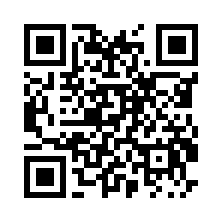 QR Code for M8JKG7vuDSPpfUWirpM1drt6XibFeYXBj4