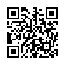 QR Code for M8JLLvq1X3oMsvNJwd1S83ynVAhNW2W2WP