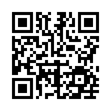 QR Code for M8JLTSMuagegyeN9d41FrbugaKrrrMrc2B