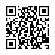 QR Code for M8JRMCspN6ihVBHSHfjSi4dzm6CorFCE32