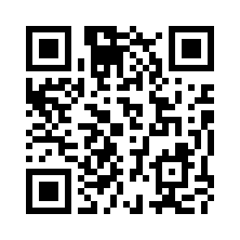 QR Code for M8JcqDCidY2gPtZXbaaAnKPrDfQGLqw3fH