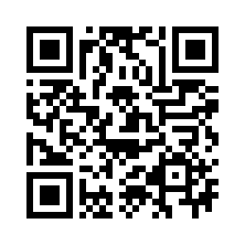 QR Code for M8Jf6TnKZLfoFgSPntsVuSNV1HCXoFSmMY