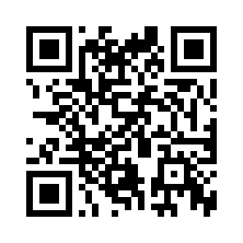 QR Code for M8JfipZCyqu1AejbrYdnZSAPenmRXEXo4c