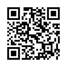 QR Code for M8JjftGExjtfeZ3rgJripqti3iMmUuv2Xk