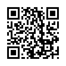 QR Code for M8JoATbtmN8JFDBhAF62sTXgiRQjYAYo95