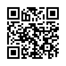 QR Code for M8Js9sGaGzKB7fjEFqQv1Bd7LhyXf1DT4T