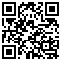 QR Code for M8K3194g9FBkDm2CCG4neN6C7FkRHhPywi