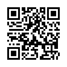QR Code for M8K8iHhpp53SWCsWZuyputgk9berHnbMk3