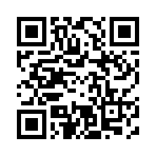 QR Code for M8KCD6PW9L8ym18aiWqbeSxGyVQQ5fCAoA