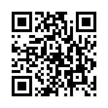 QR Code for M8KDkGRkLLdBKdFSguGeevcozeH2J3UbFE
