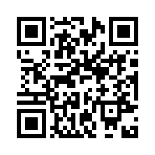 QR Code for M8KJNDNV2fMELQJnpfQu1R8va8J7YiJSFM