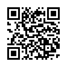 QR Code for M8KJY9wsLiztAwD4nuDQ3owWS2SgwTdRdu