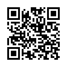QR Code for M8KK8YYYJSUTqx8ZGARio1zBaY5Tfe94ZD