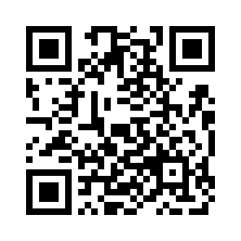 QR Code for M8KLThNAM2E2torbWLNswe2gWh27bZNYHa