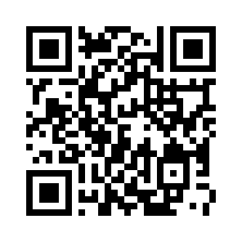 QR Code for M8KNdbpifK35irKSwN5tU6QQG83EVmpDax