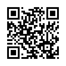 QR Code for M8KNkoGxCu1TFVgYZ456XPTUryb9ogAWAz