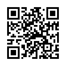 QR Code for M8KSSDZqpt9rGGi5GXT7kDv7j2XiNrLWzo
