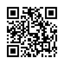 QR Code for M8KSwPGDaewa8ddfsXnXMH5fZRz4pYGAUq