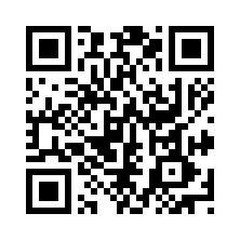 QR Code for M8KTj4tpkFofmpzUEKttQX7JkidDqKBvMe
