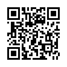QR Code for M8KVo44evMGs3bxes49a3ReSryasXZRRto