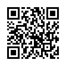 QR Code for M8KXxn8yFHdWfGTKYb2JCSRthkYPmuHge5