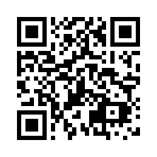 QR Code for M8KY2D1MvnnhBufkCycXdzXpqWDWkHMXxS