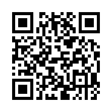 QR Code for M8KYAwmRSpZD9JZBS5GUXKgKsWx856mVd8