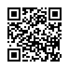 QR Code for M8KaASffXaiNtjxpn8YoCuASRmmDjeaGZz
