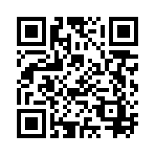 QR Code for M8KmaQesmSqBX7EeDvbjRT97Vg9Grazsdh