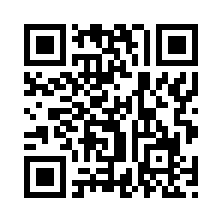 QR Code for M8KnHBeWAnsyeijWahN2a3KtGL32MLXf5q