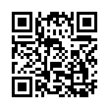 QR Code for M8KnKxU6Uez6ek1Ho7eDMoZuufqidyLSNw
