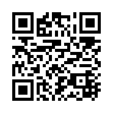 QR Code for M8KobFswirf4phuF4xNa9ARFR46XtfQLkr