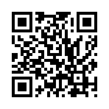 QR Code for M8KphzRGoiK3ceiNtBFe82GS92KxtRLjpE