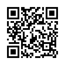 QR Code for M8KrSAN3EwbWBZ486zfWprHTJUtAySUS3N