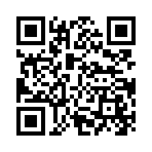 QR Code for M8Ks4oSNr23cTwyAXEfbNxqftCd6kvaKFD